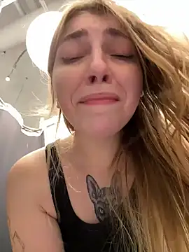 Изображение секс-шоу модели Sunny___Bunny Изображение секс-шоу модели Sunny___Bunny