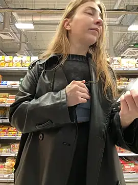 Изображение секс-шоу модели Sunny___Bunny Изображение секс-шоу модели Sunny___Bunny