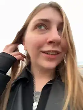 Sunny___Bunny's sex show image Sunny___Bunny's sex show image