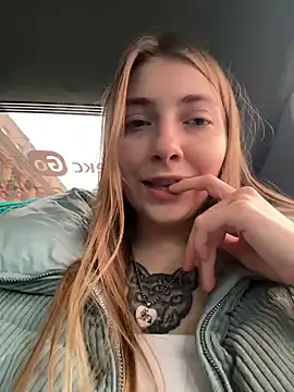 Sunny___Bunny's sex show image Sunny___Bunny's sex show image