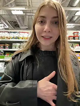 Sunny___Bunny's sex show image Sunny___Bunny's sex show image