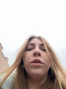 Sunny___Bunny's sex show image Sunny___Bunny's sex show image