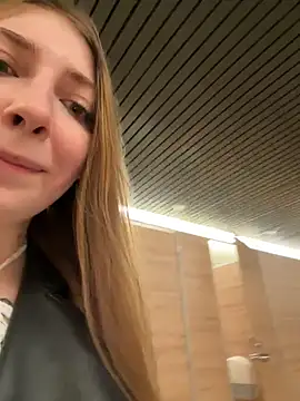 Sunny___Bunny's sex show image