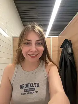 Sunny___Bunny's sex show image