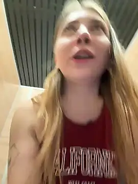 Sunny___Bunny's sex show image