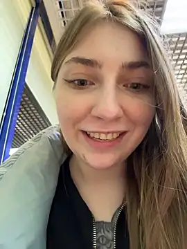 Sunny___Bunny's sex show image