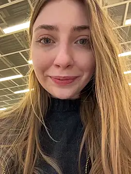 Sexshow-Bild von Sunny___Bunny