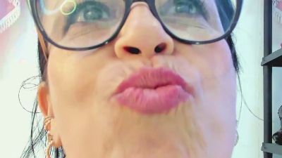 Изображение секс-шоу модели Chanel_Doll_