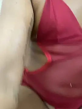 Изображение секс-шоу модели Kacaah Изображение секс-шоу модели Kacaah