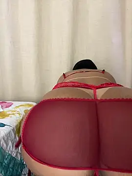 Изображение секс-шоу модели Kacaah Изображение секс-шоу модели Kacaah