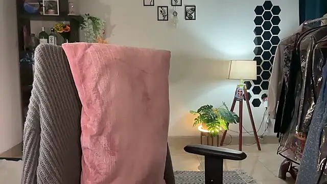 roseofvenom's sex show image