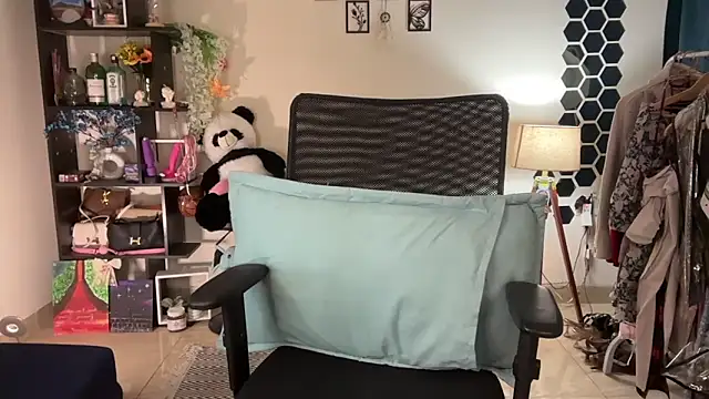 Sexshow-Bild von roseofvenom Sexshow-Bild von roseofvenom