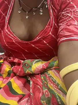 Sexy-girls99's sex show image