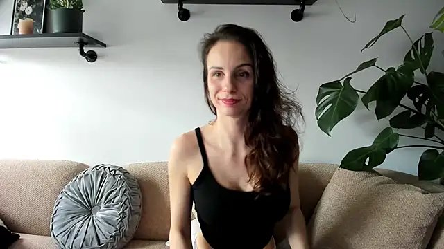 Изображение секс-шоу модели Mary_Wet