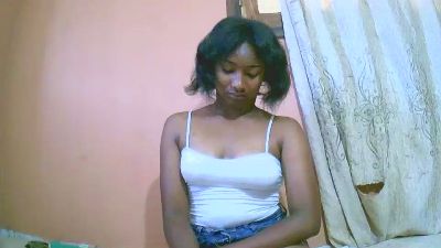 Natty_nomeny's sex show image