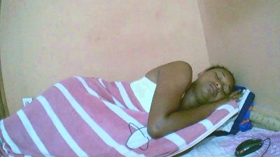 Natty_nomeny's sex show image