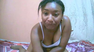 Natty_nomeny's sex show image