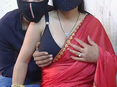 Sexshow-Bild von Sneha_lovely01