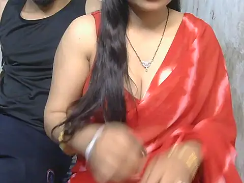 Sexshow-Bild von Sneha_lovely01