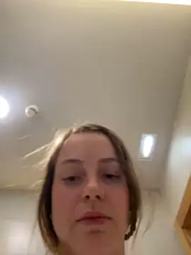 Sexshow-Bild von Piinkpandora