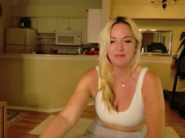 summerishotter's sex show image summerishotter's sex show image