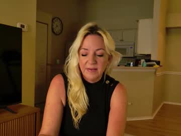 summerishotter's sex show image summerishotter's sex show image