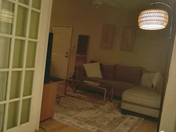 summerishotter's sex show image