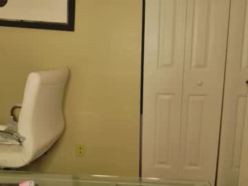 summerishotter's sex show image summerishotter's sex show image