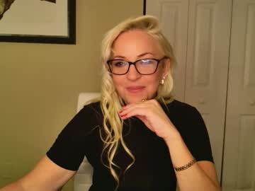 summerishotter's sex show image summerishotter's sex show image