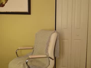 summerishotter's sex show image summerishotter's sex show image