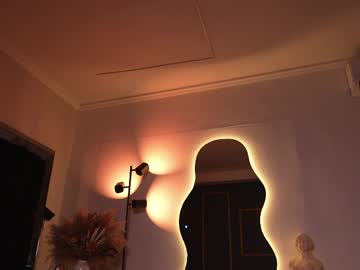 zoevidal_'s sex show image