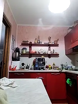 passione503's sex show image passione503's sex show image