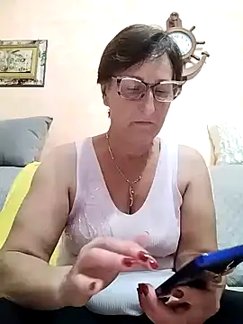 passione503's sex show image passione503's sex show image