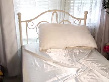 sunluscious's sex show image