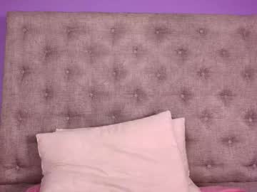 Sexshow-Bild von kristin_ramirez Sexshow-Bild von kristin_ramirez