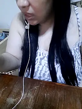 Madam-bezoul-'s sex show image