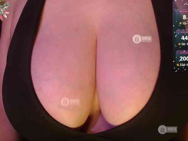 Sexshow-Bild von rizzik Sexshow-Bild von rizzik