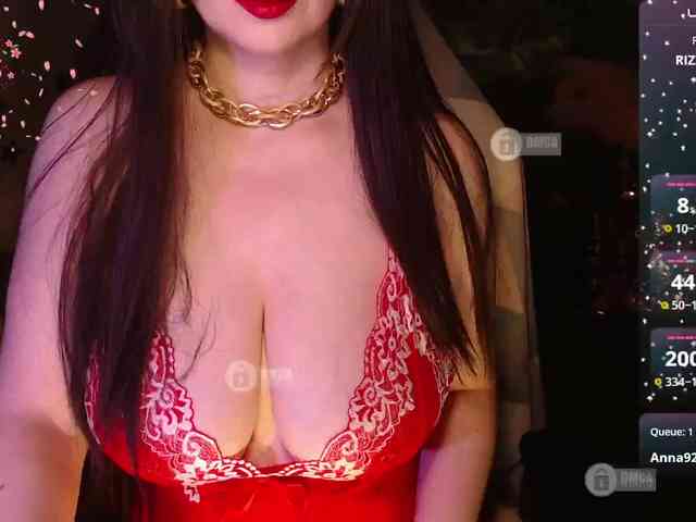 Sexshow-Bild von rizzik Sexshow-Bild von rizzik