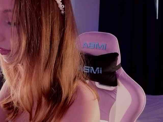 elfinvibes's sex show image