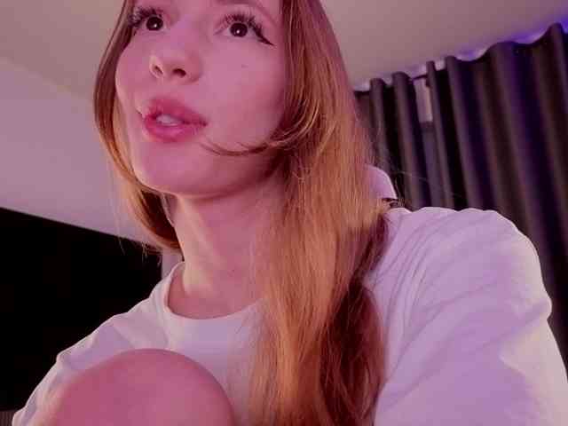 elfinvibes's sex show image