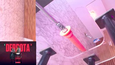 Изображение секс-шоу модели AriHale Изображение секс-шоу модели AriHale
