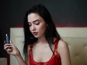 josielili's sex show image josielili's sex show image