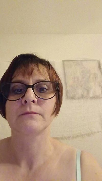 Изображение секс-шоу модели sissidanse41 Изображение секс-шоу модели sissidanse41