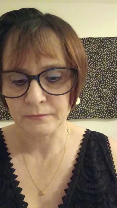 Изображение секс-шоу модели sissidanse41 Изображение секс-шоу модели sissidanse41