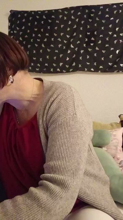 Изображение секс-шоу модели sissidanse41 Изображение секс-шоу модели sissidanse41