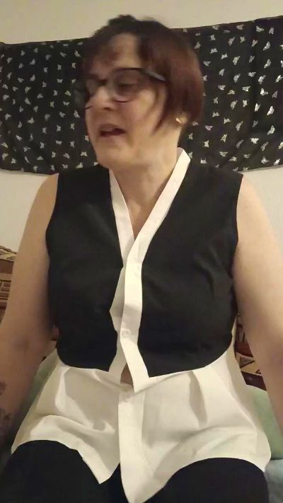 Изображение секс-шоу модели sissidanse41 Изображение секс-шоу модели sissidanse41