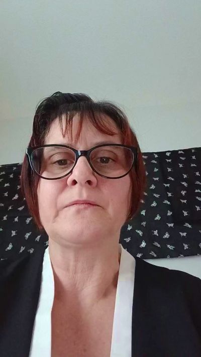 Изображение секс-шоу модели sissidanse41 Изображение секс-шоу модели sissidanse41