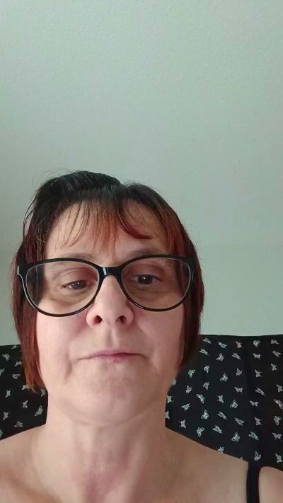 Изображение секс-шоу модели sissidanse41 Изображение секс-шоу модели sissidanse41