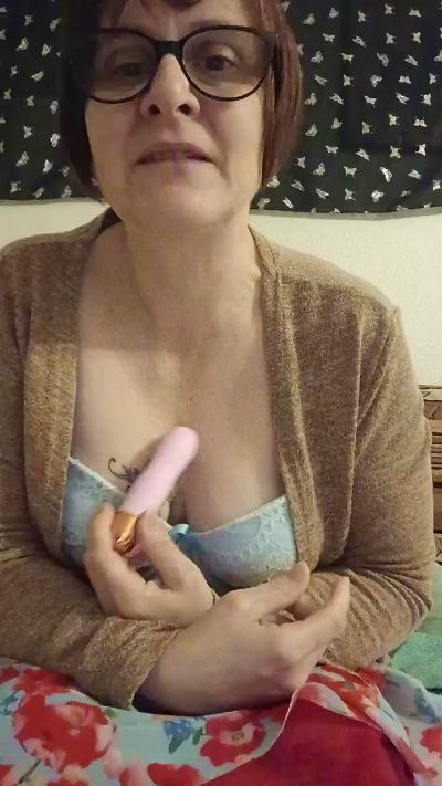 Изображение секс-шоу модели sissidanse41 Изображение секс-шоу модели sissidanse41