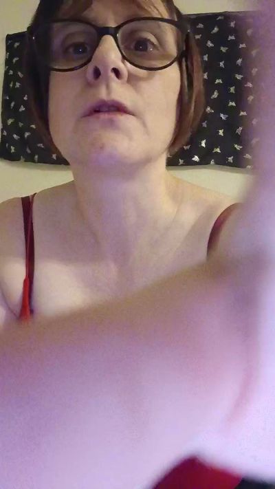 Изображение секс-шоу модели sissidanse41